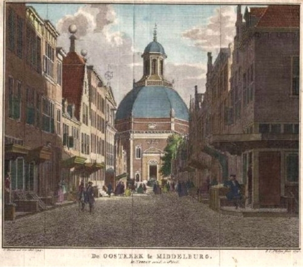 middelburg__JC_Philips