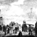 monnikendammer-poort-te-edam-q75-800x600