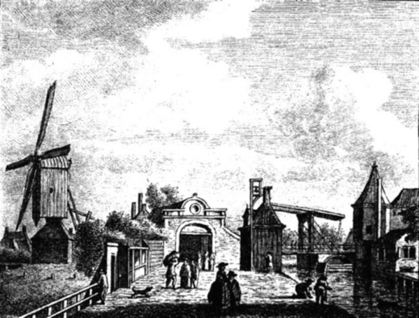 monnikendammer-poort-te-edam-q75-800x600