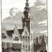 monnikendam_stadhuis
