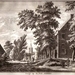 naarden