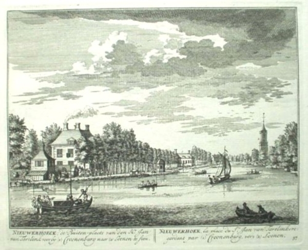 nieuwersluis_nieuwerhoek