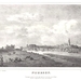 nijmegen - vanuit lent 1836