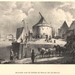 nijmegen - waalkade 1840