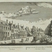 noordwijk_vismarkt_en_proveniershuys1