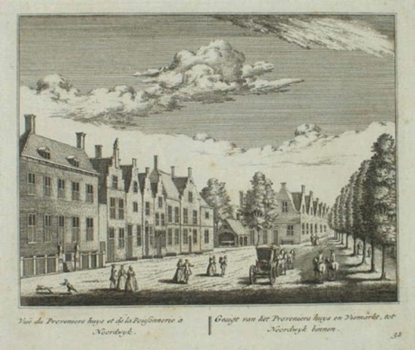 noordwijk_vismarkt_en_proveniershuys1