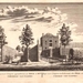 oegstgeest_lusthuis_corn__van_campen1