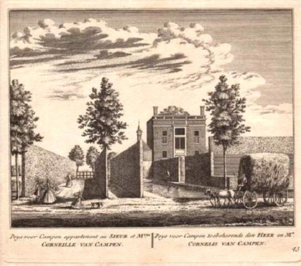 oegstgeest_lusthuis_corn__van_campen1