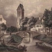 oudewater_terwen