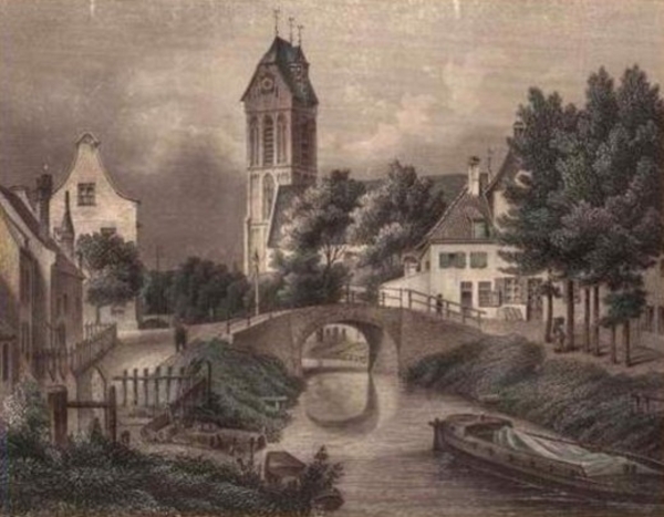 oudewater_terwen