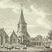 pannerden_bendorp_bulthuis1