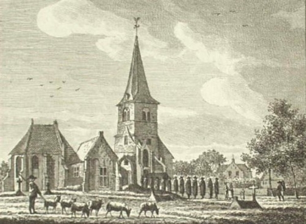 pannerden_bendorp_bulthuis1