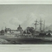 purmerend_terwen
