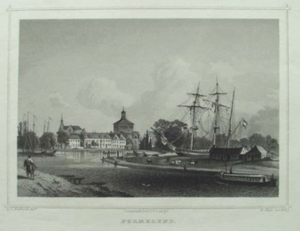 purmerend_terwen