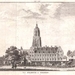 rhenen_stadhuis