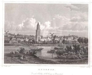 rhenen_terwen