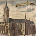 roermond_kerk