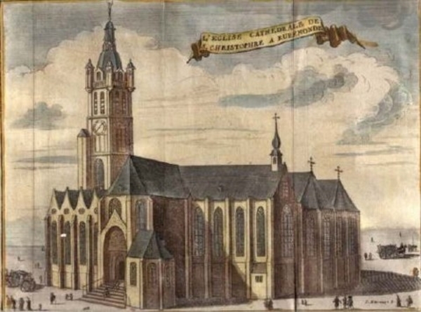 roermond_kerk