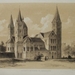 roermond_kerk_craandijk