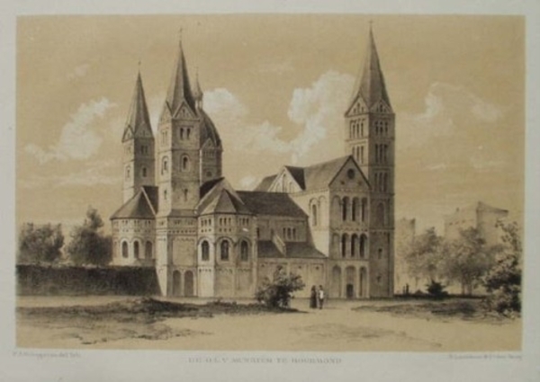roermond_kerk_craandijk