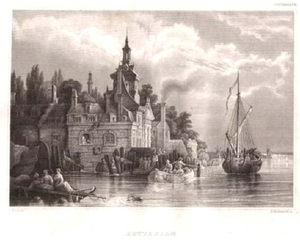 rotterdam