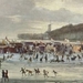 rotterdam_boompjes op het ijs 1776