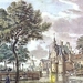 rotterdam_delftse of st