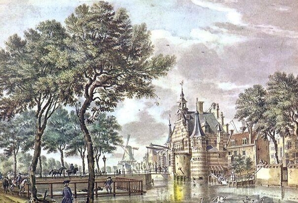 rotterdam_delftse of st