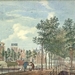 rotterdam_delftse poort brug rotte