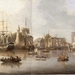 rotterdam_havenzicht 1823
