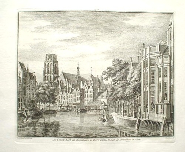 rotterdam_kerk_en_korenbeurs1