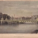 rotterdam_koningsbrug