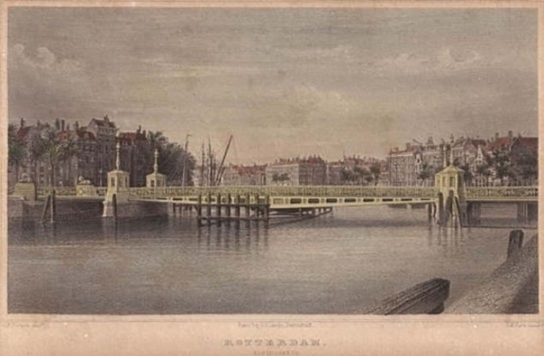 rotterdam_koningsbrug