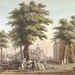 rotterdam_oude haven poorten 1795
