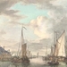 rotterdam_oude haven poorten twee