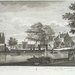 rotterdam_raampoort__fouquet1