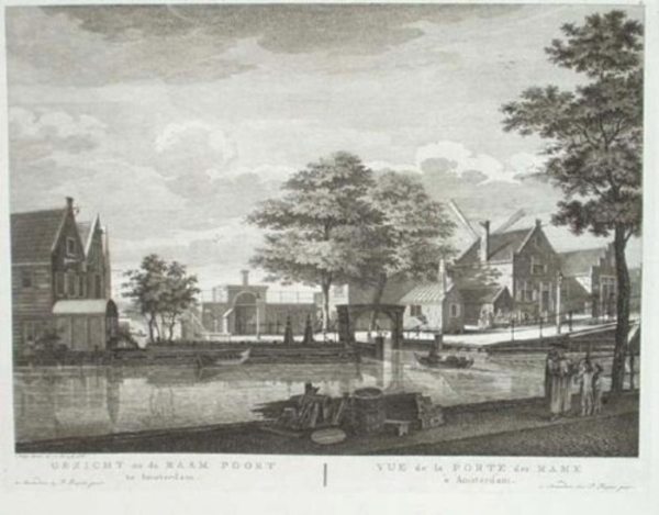 rotterdam_raampoort__fouquet1