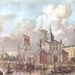 rotterdam_witte poort leuvehaven