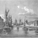 schiedam oud mathenesse