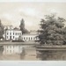 soestdijk_craandijk