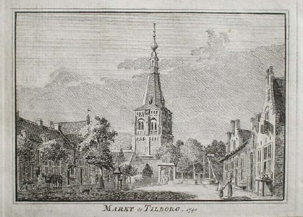 tilburg_markt