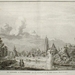 utrecht_singel_wittevrouwenpoort6