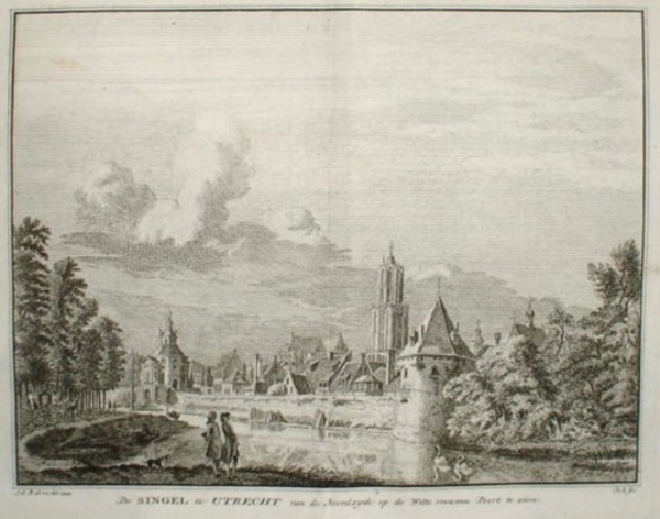 utrecht_singel_wittevrouwenpoort6