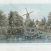utrecht_tolsteeg-barriere