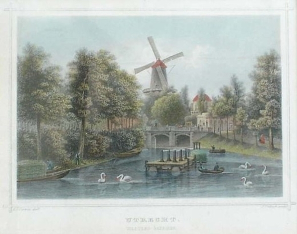 utrecht_tolsteeg-barriere