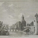 utrecht_wittevrouwenpoort