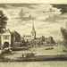 vreeland_dorp
