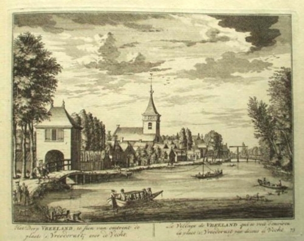 vreeland_dorp