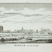 woudrichem_aan_de_lantzy