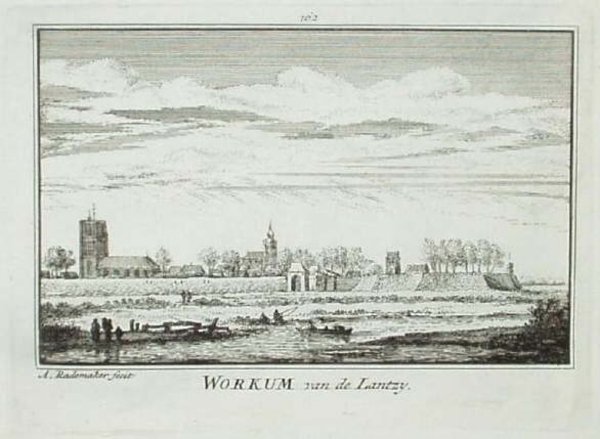 woudrichem_aan_de_lantzy